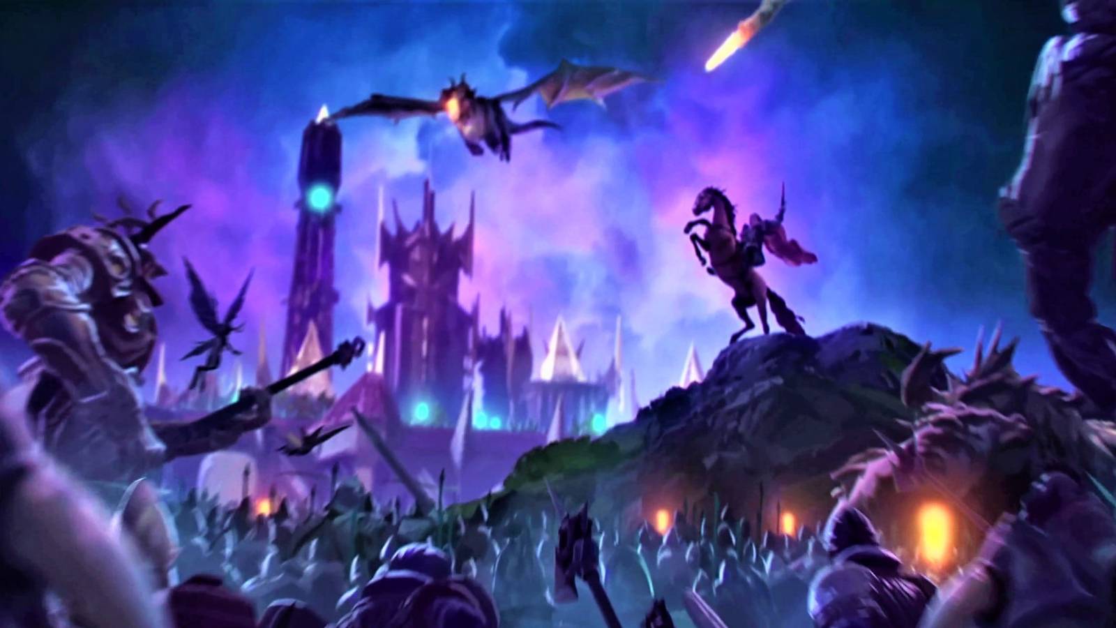 age-of-wonders-4-commanding army-2