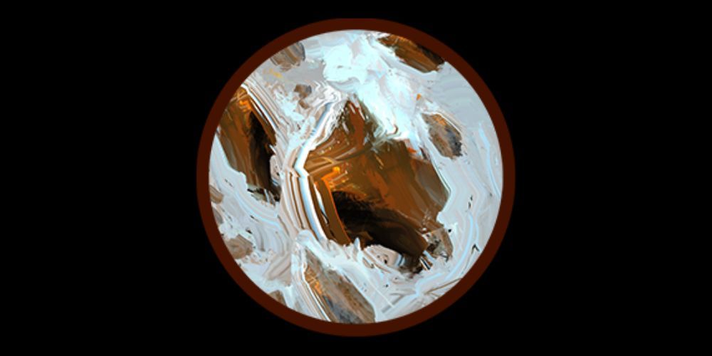 age of wonders 4 crushing earth spell icon