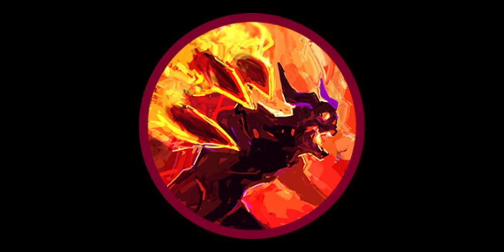 age of wonders 4 demonic onslaught spell icon