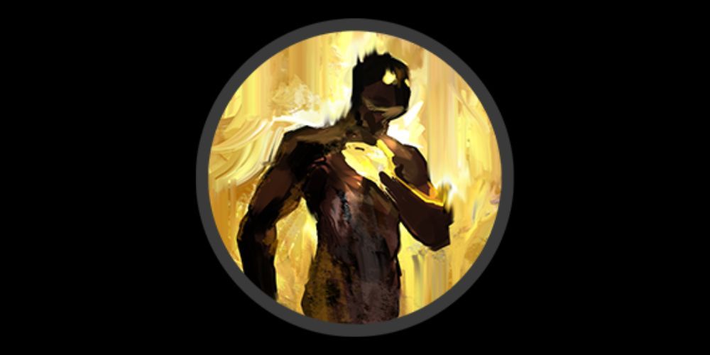 age of wonders 4 exalted champion spell icon