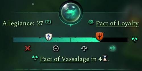 age-of-wonders-4-free-city-diplomatic-states