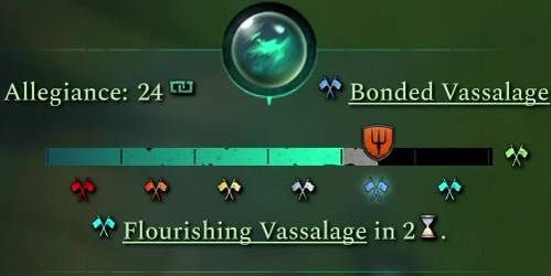 age-of-wonders-4-free-city-vassal-states