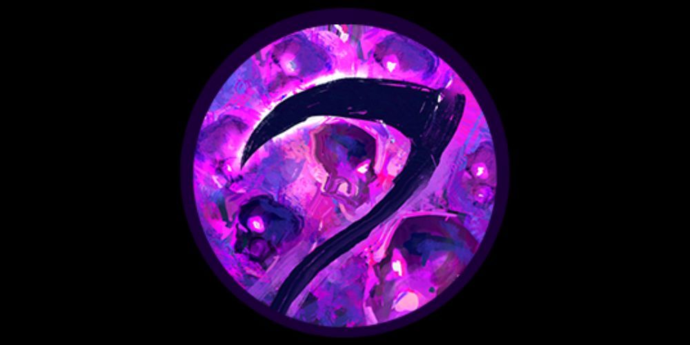 age of wonders 4 harvest population spell icon