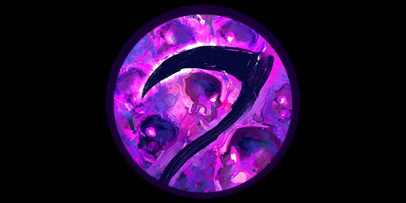 age of wonders 4 harvest population spell icon