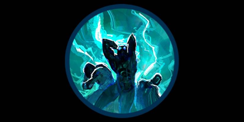 age of wonders 4 lightning torrent spell icon