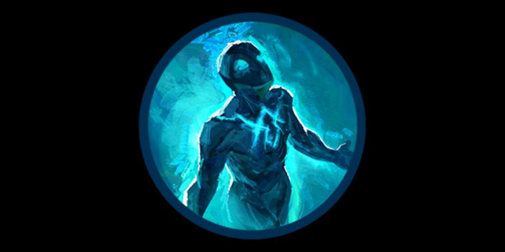 age of wonders 4 mark of invulnerability spell icon