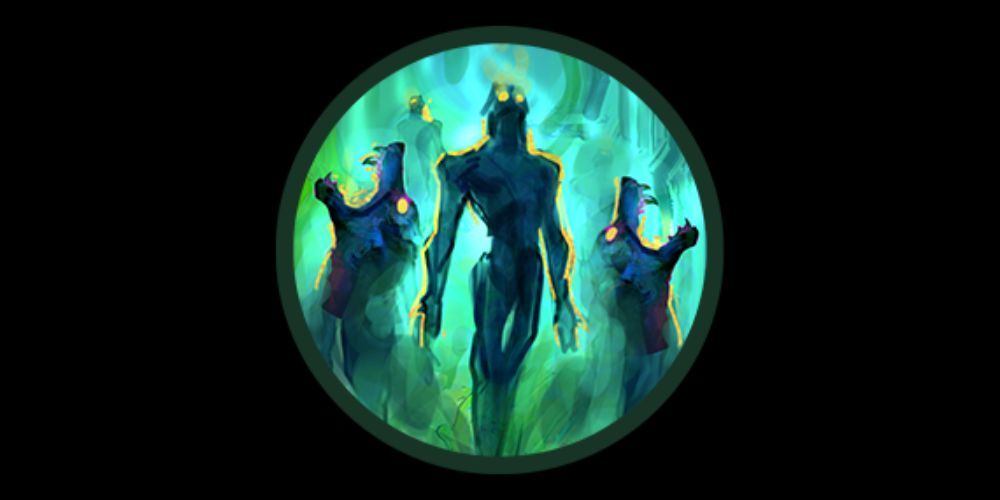 age of wonders 4 mass rejuvenation spell icon