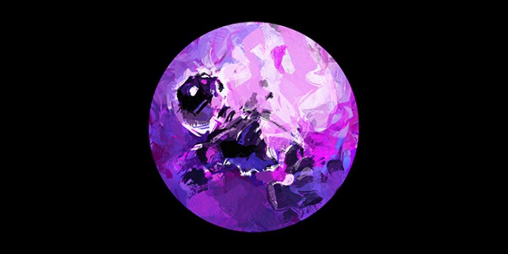 age of wonders 4 rotting explosion spell icon