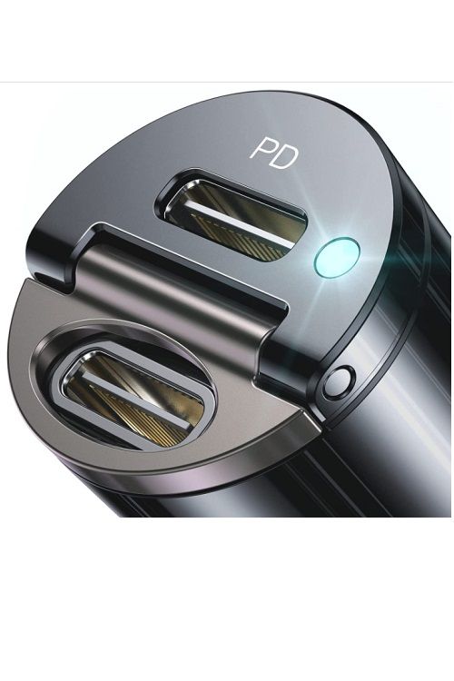 Charge Up: Top Android Chargers for 2023