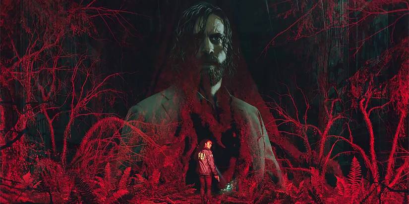 Alan-Wake-2-cover-art-red-black