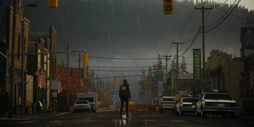 alan wake 2 saga anderson fbi