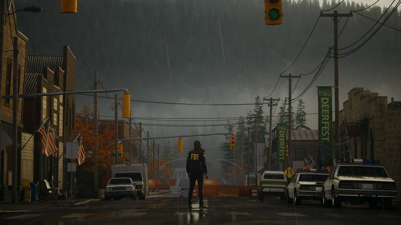 alan wake 2 saga anderson fbi