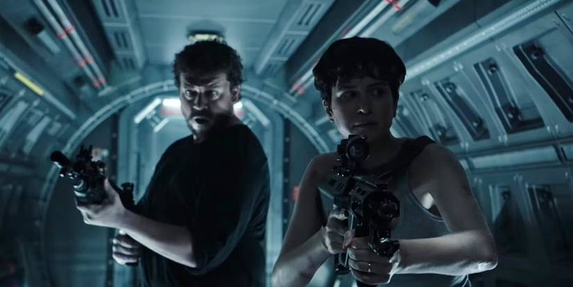 alien-covenant-katherine-waterston-danny-mcbride