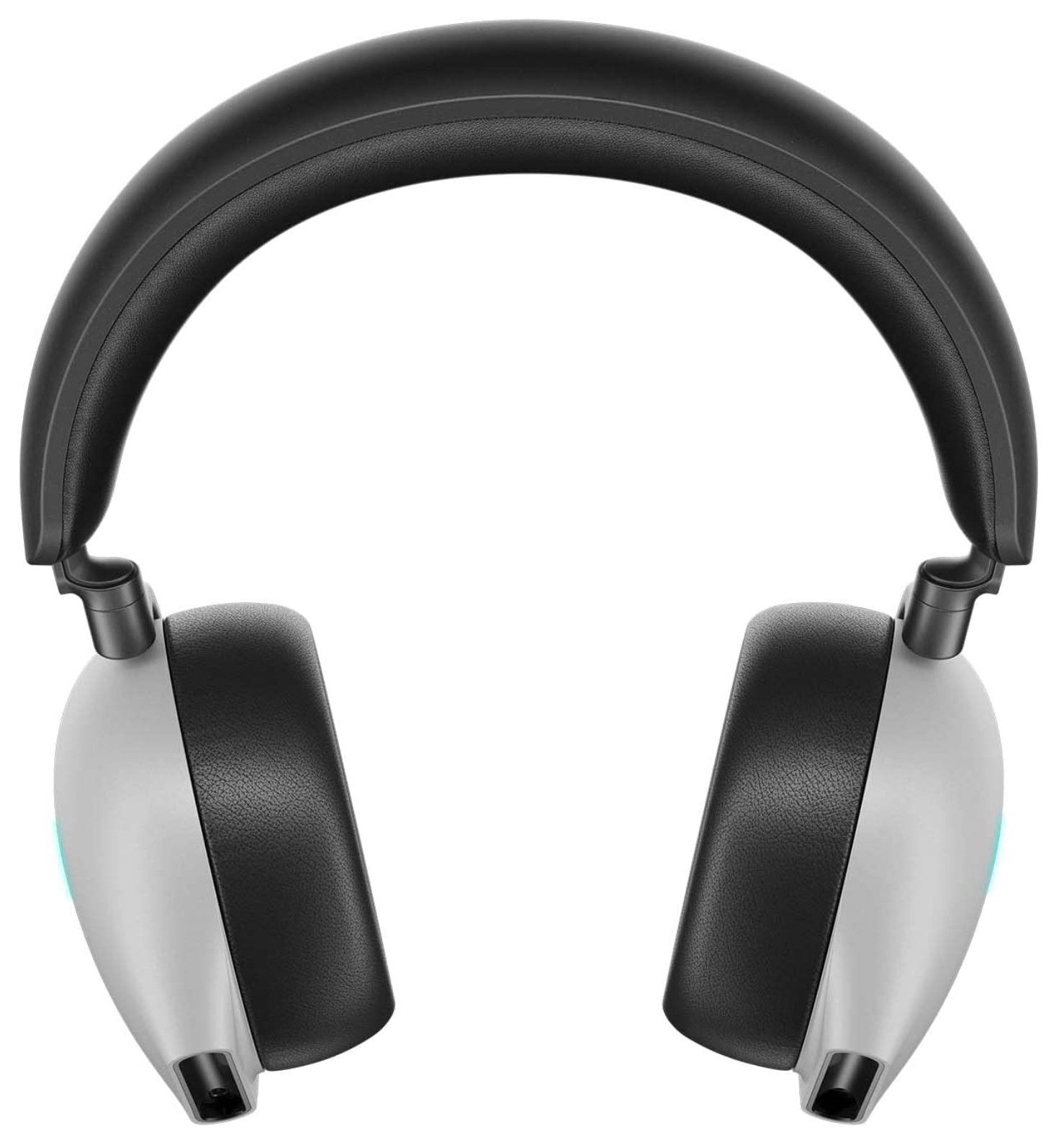 Alienware AW920H Wireless Gaming Headset