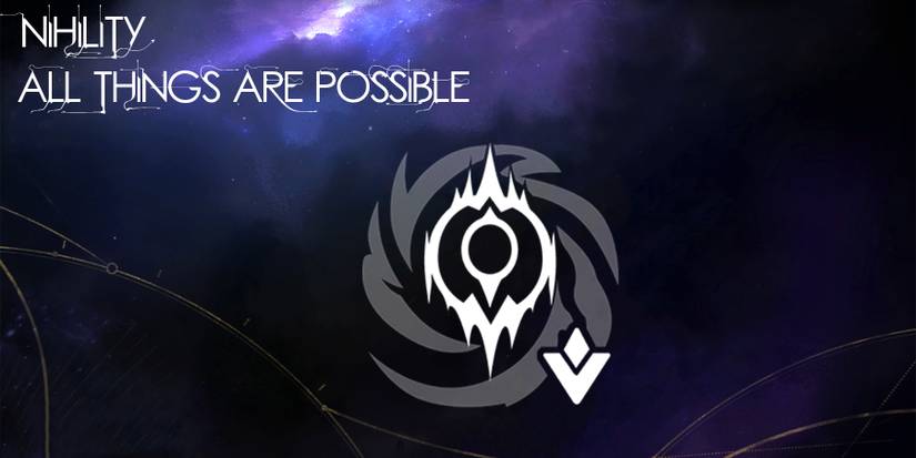 all things are possible blessing in honkai star rail