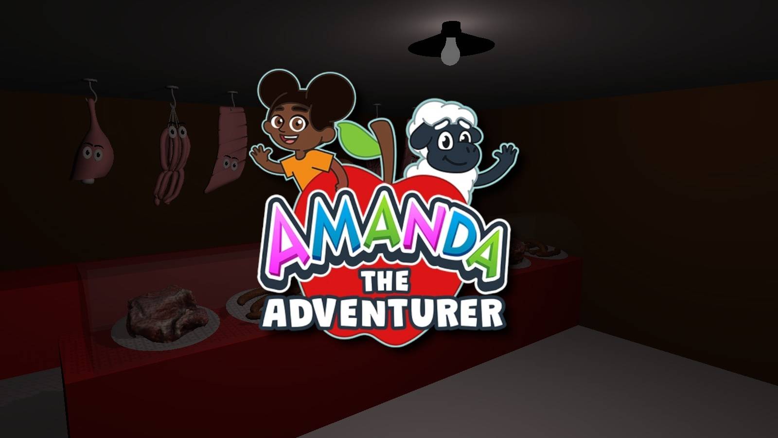 Amanda-The-Adventurer-All-Butcher-Shop-Coloring-Book-Puzzles-01