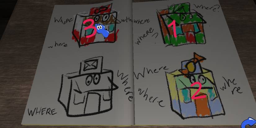 Amanda-The-Adventurer-All-Butcher-Shop-Coloring-Book-Puzzles-03