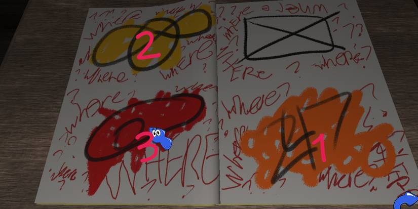 Amanda-The-Adventurer-All-Butcher-Shop-Coloring-Book-Puzzles-04