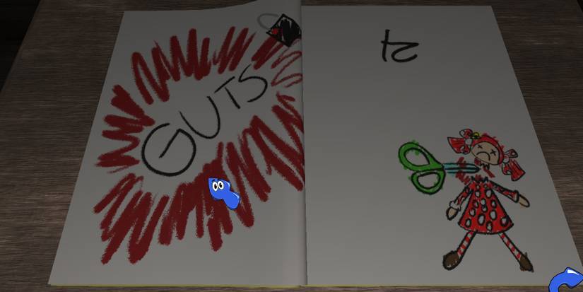 Amanda-The-Adventurer-All-Butcher-Shop-Coloring-Book-Puzzles-05