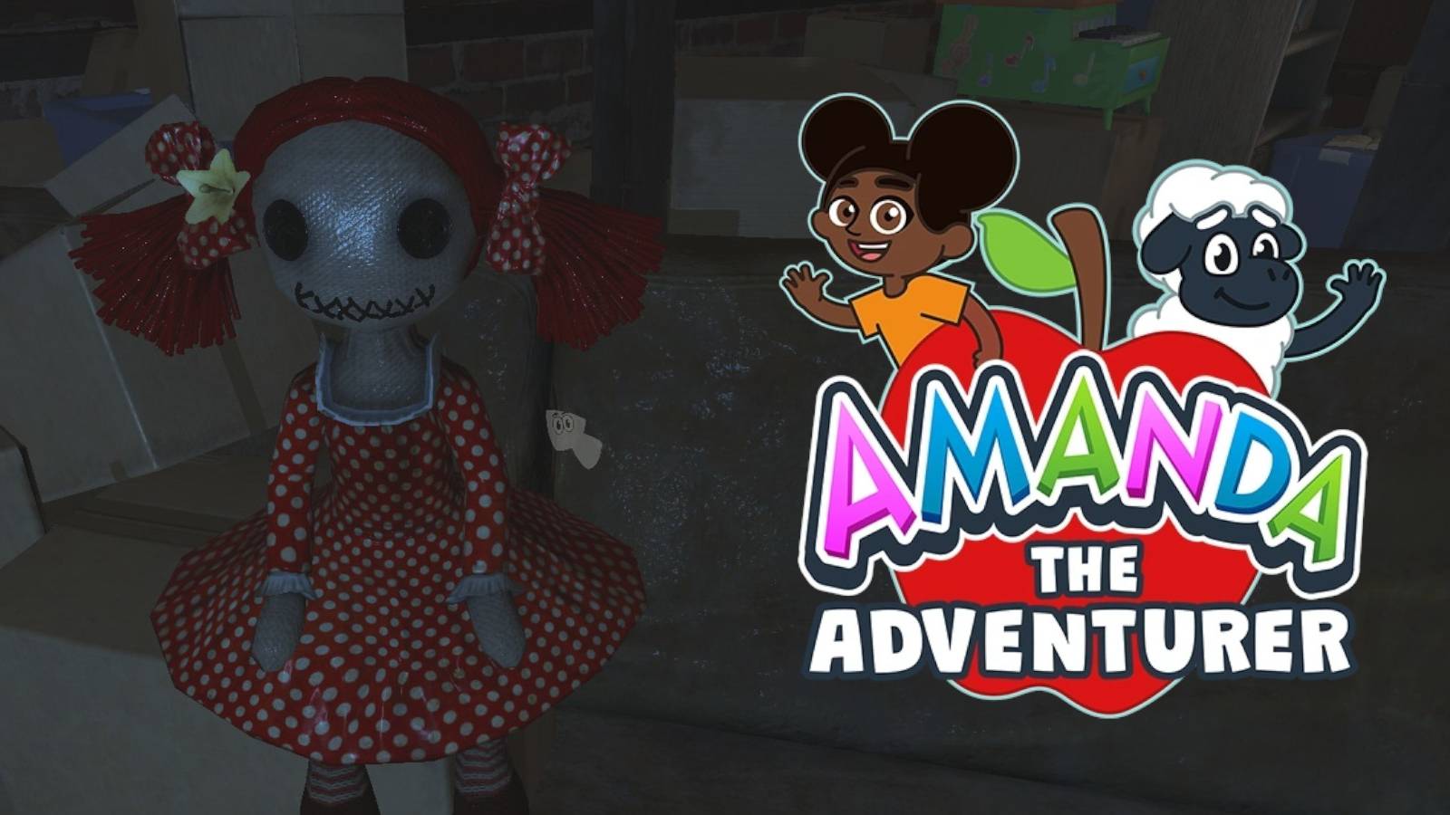 Amanda-The-Adventurer-All-Doll-Puzzles-01