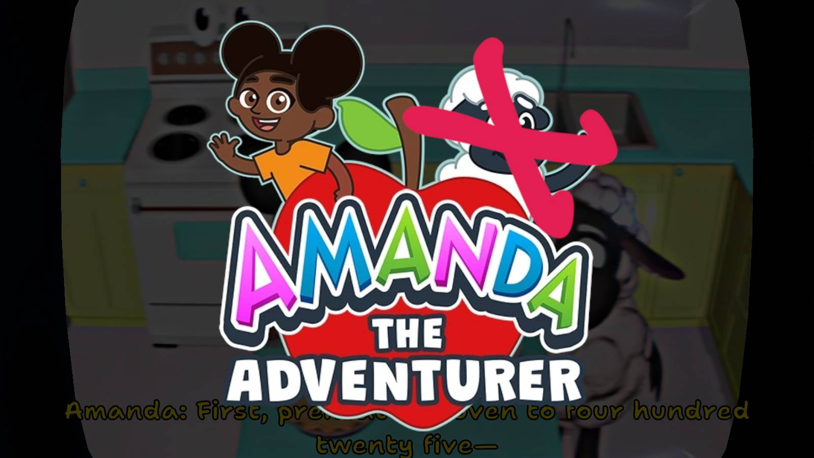 Amanda-The-Adventurer-Can-You-Save-Wooly-01