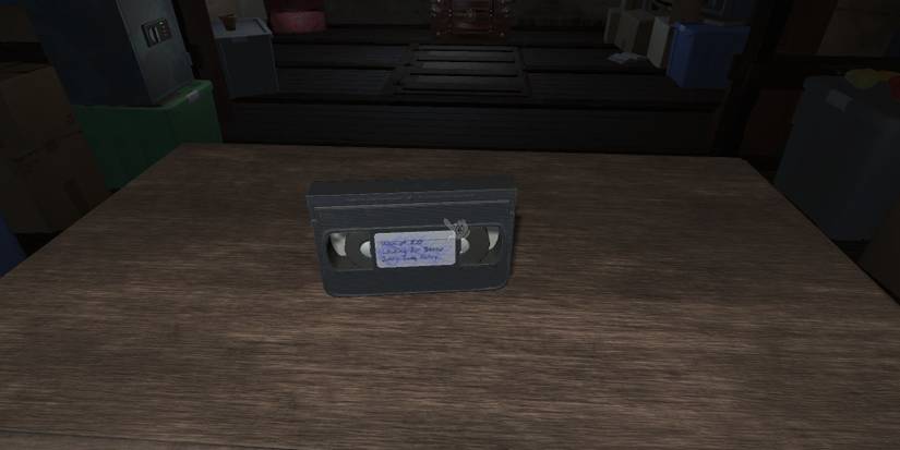 Amanda-The-Adventurer-Closet-Code-05