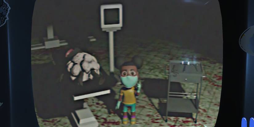 Amanda-The-Adventurer-Closet-Code-06