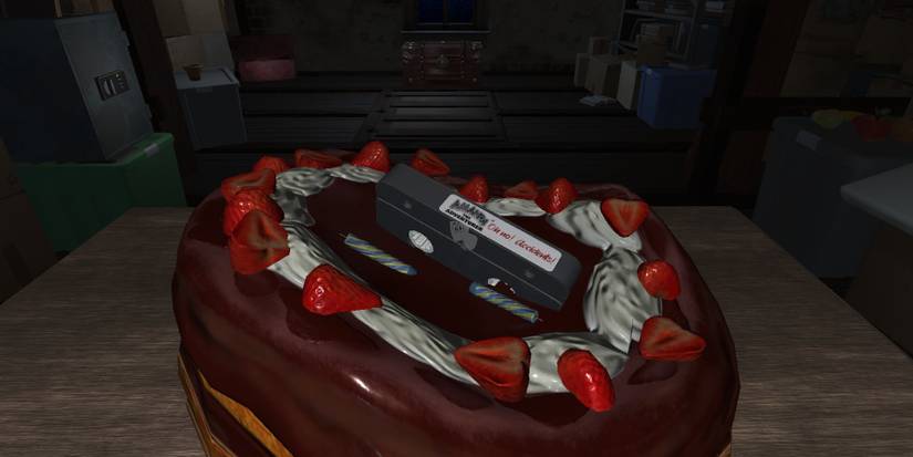 Amanda-The-Adventurer-Closet-Code-07