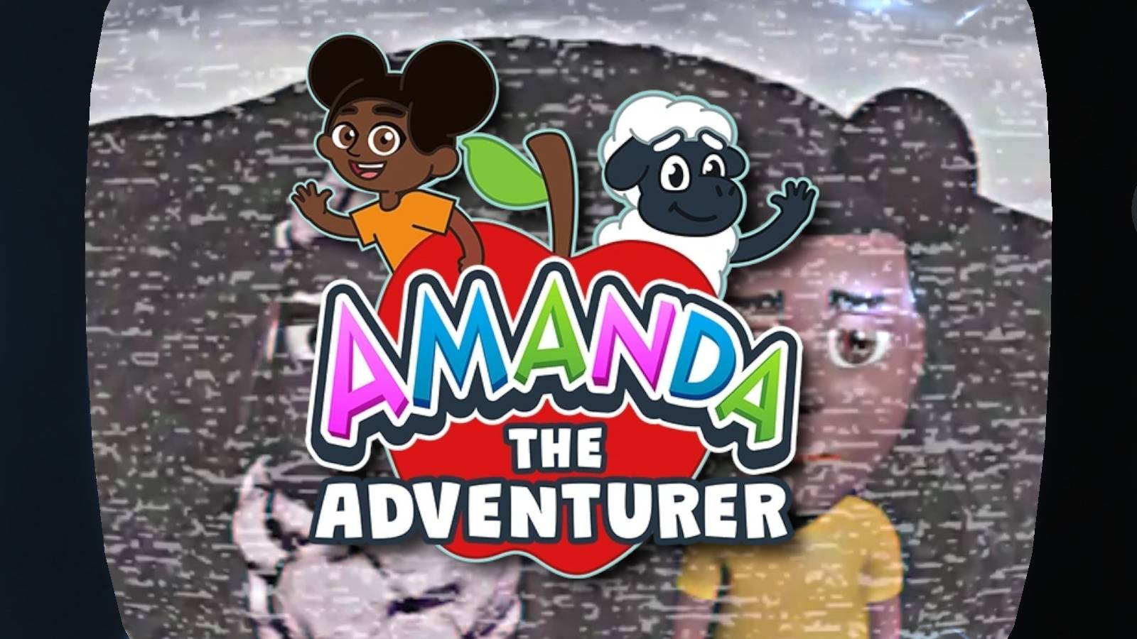 Amanda-The-Adventurer-Does-Everything-Rot-01