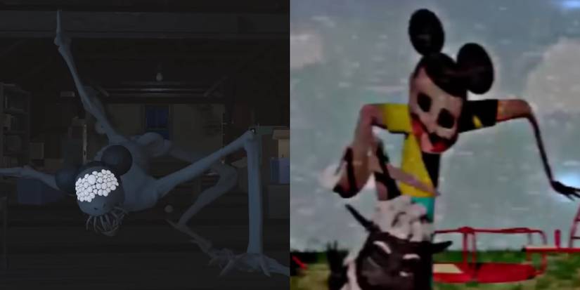 Amanda-The-Adventurer-Lore-01