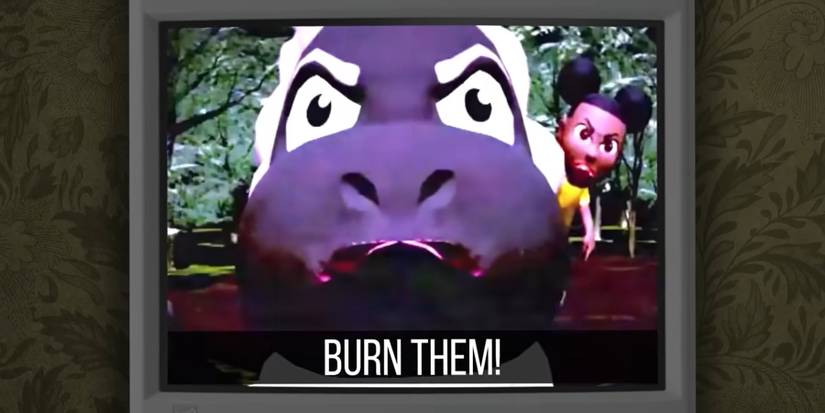 Amanda-The-Adventurer-Lore-02