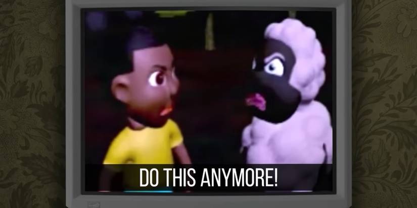 Amanda-The-Adventurer-Lore-03