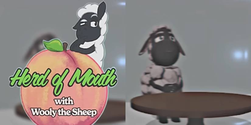 Amanda-The-Adventurer-Lore-04