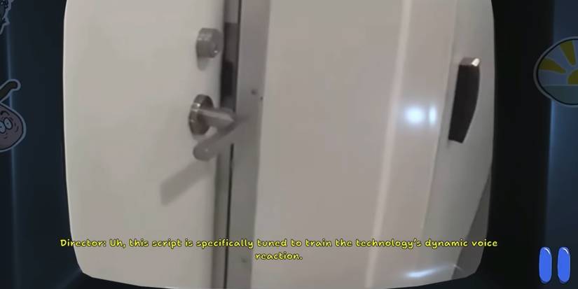 Amanda-The-Adventurer-Lore-05