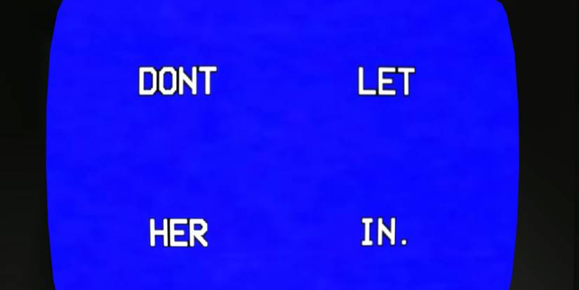 Amanda-The-Adventurer-Lore-06