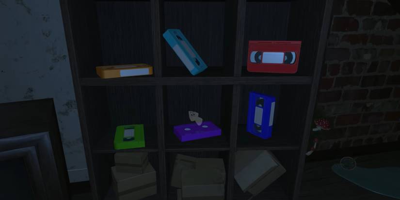 Amanda-The-Adventurer-Lore-07