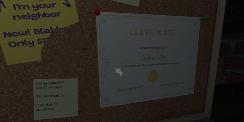 Amanda-The-Adventurer-Lore-08