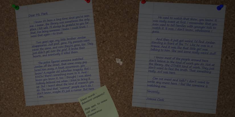 Amanda-The-Adventurer-Lore-09