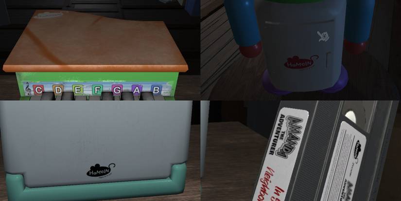 Amanda-The-Adventurer-Lore-10