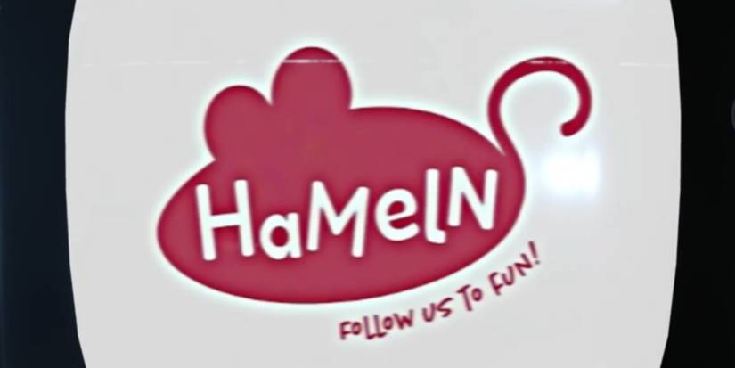 Amanda-The-Adventurer-Lore-11