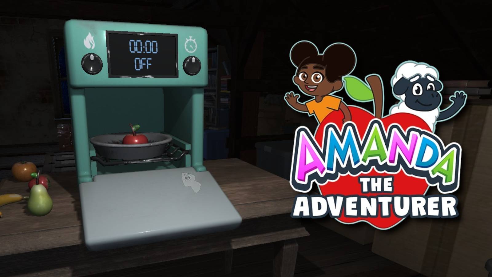 Amanda-The-Adventurer-Peach-Pie-01