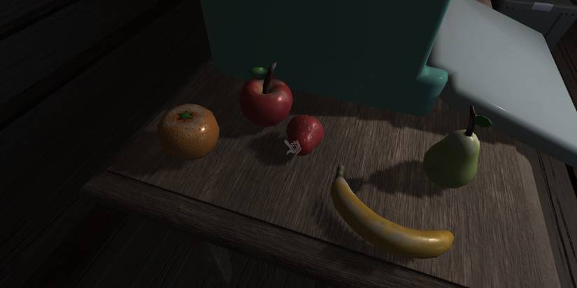 Amanda-The-Adventurer-Peach-Pie-02