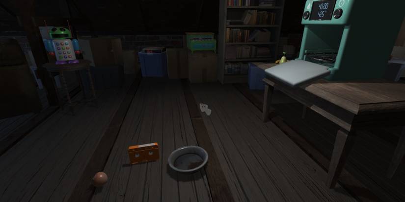 Amanda-The-Adventurer-Peach-Pie-03