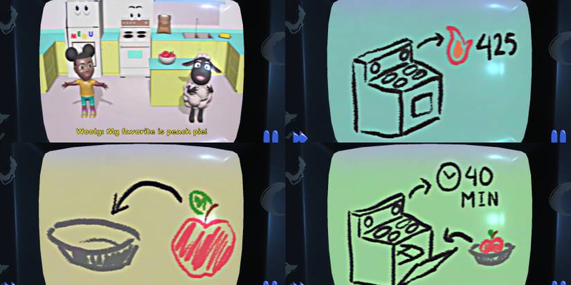 Amanda-The-Adventurer-Peach-Pie-04