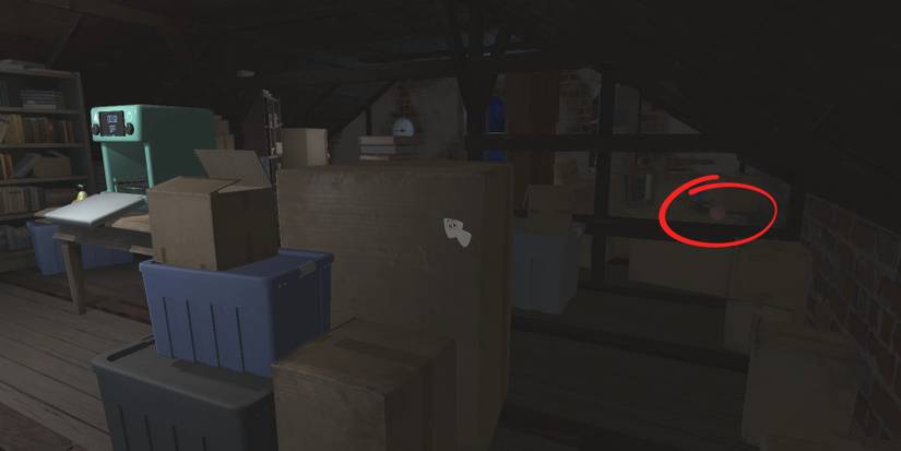 Amanda-The-Adventurer-Peach-Pie-05