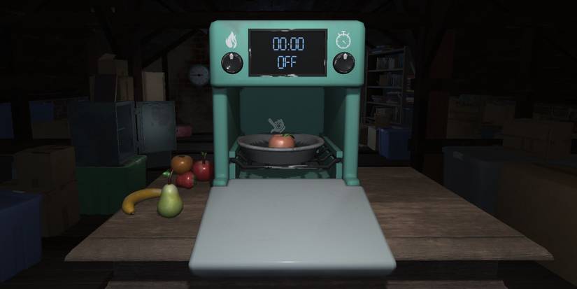 Amanda-The-Adventurer-Peach-Pie-06