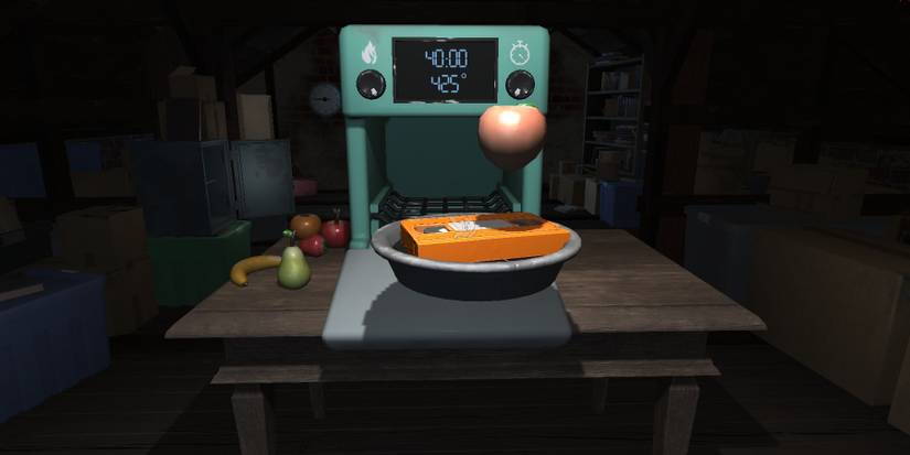 Amanda-The-Adventurer-Peach-Pie-07