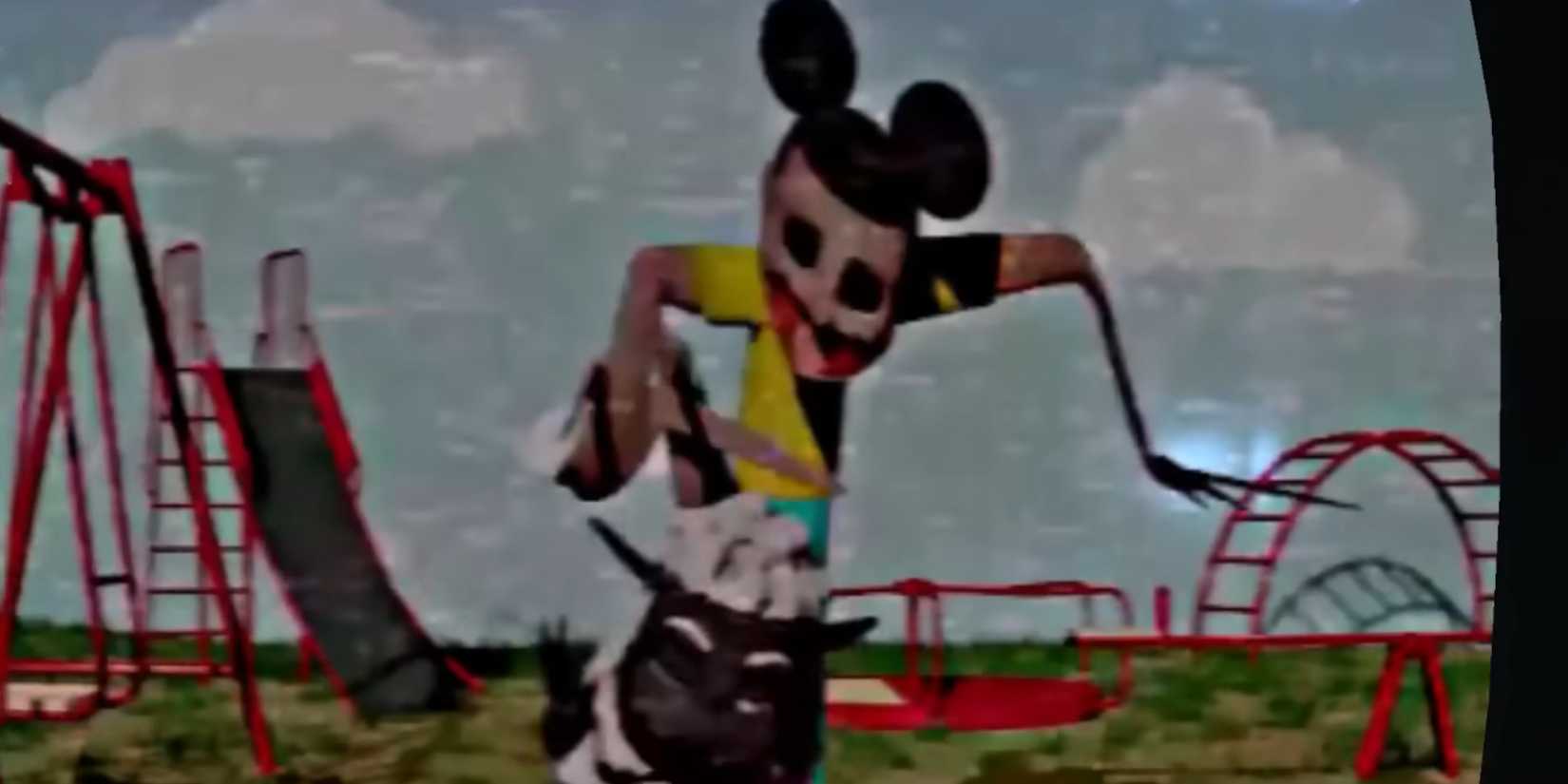 Amanda-The-Adventurer-Save-Wooly-01