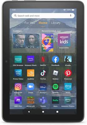 best mother's day deals