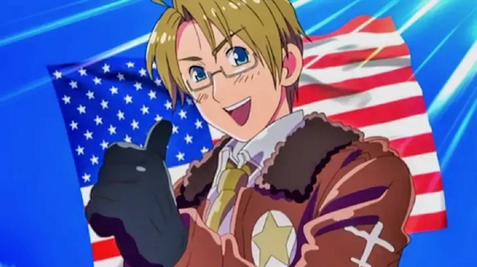 America.Axis-Powers-Hetalia